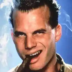 Chet dan Gorst