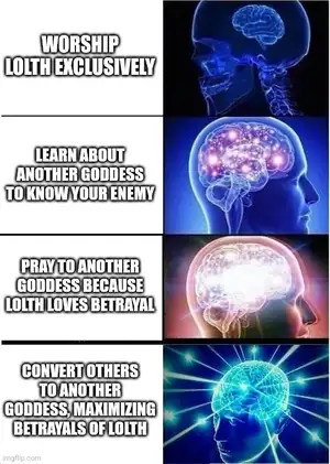 8xintp