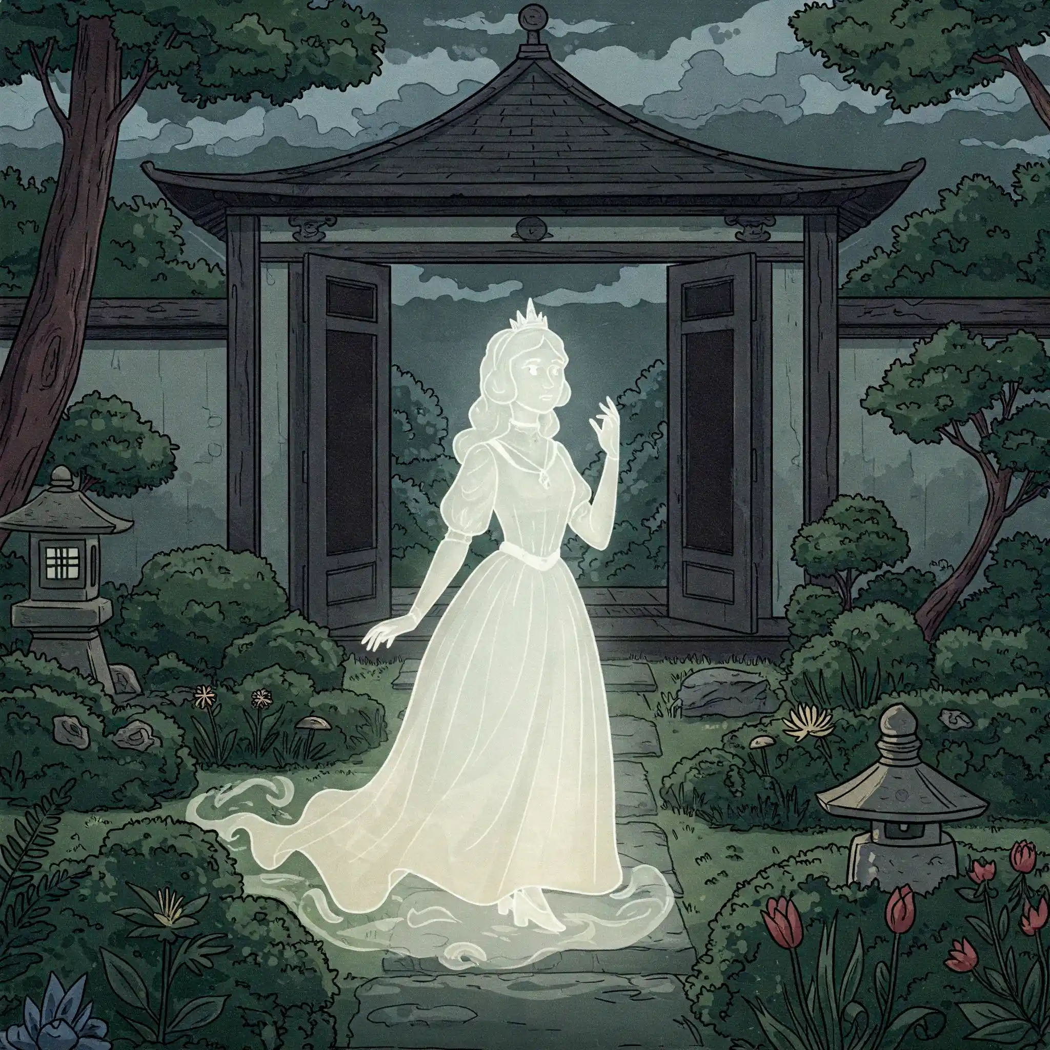 03